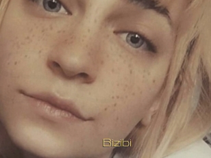 Bizibi