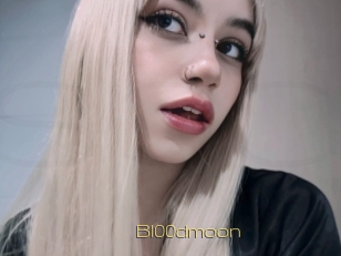 Bl00dmoon