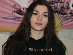 Blaackpearl