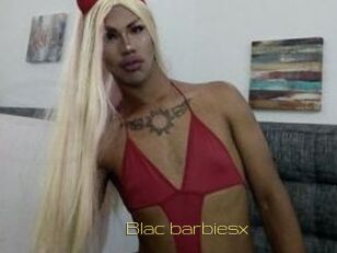 Blac_barbiesx
