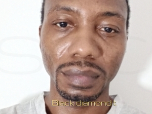 Black_diamond_t