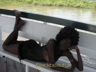 Blackbeautyx
