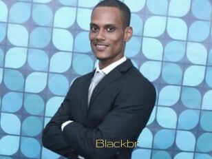 Blackbr