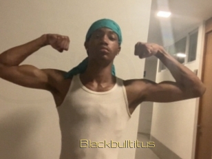 Blackbulltitus