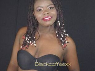 Blackcoffeexx