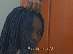 Blackcristal18