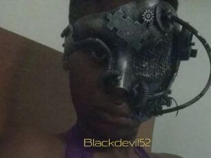 Blackdevil52