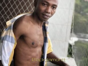 Blackdiamontt
