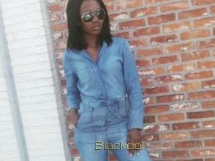 Blackdol