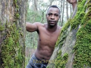 Blackhotbigxx