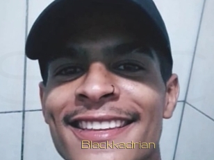 blackkadrian Super Cul