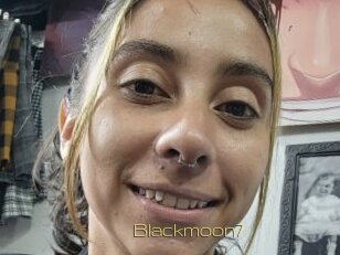 Blackmoon7