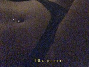 Blackqueen