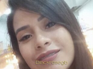Blackrosegb