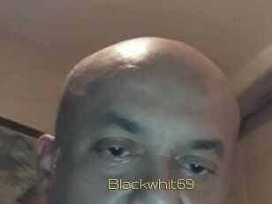 Blackwhit69