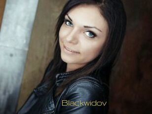 Blackwidov