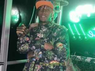 Blacman19