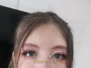 Blairandbriar