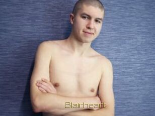 Blairheart