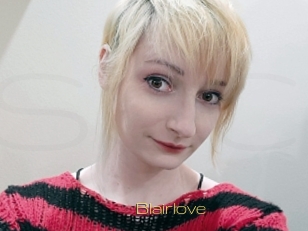 Blairlove