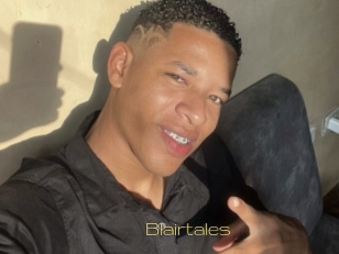 blairtales Super Cul