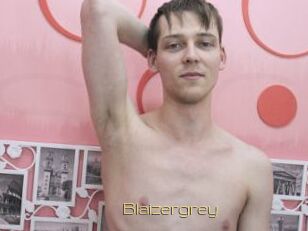 Blaizergrey