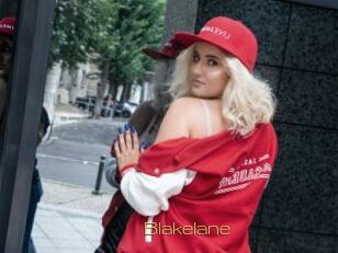 Blakelane