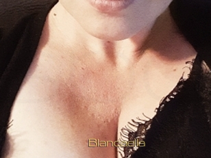 Blancaella