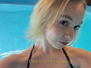 Blanchmcnespey