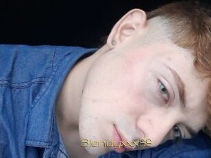 Blendyxxx99