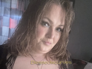 Blessedwcurves