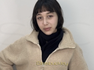 Blissbuckley