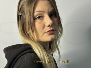 Blisschurchwell