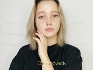 Blisscowick