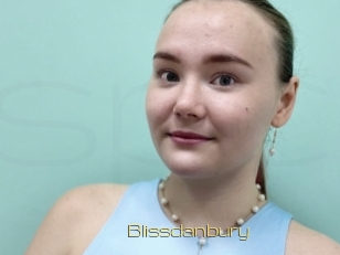 Blissdanbury