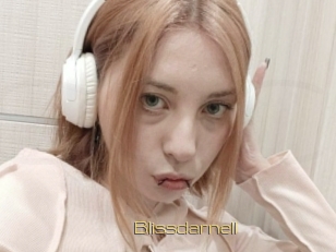 Blissdarnell