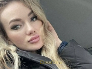 Blissflare