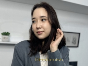 Blissfurnish