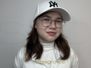 Blissgroves