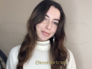 Blisshartnell