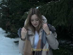 Blisshiatt
