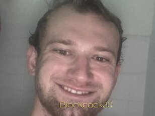 Blockcock20