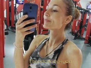 Blondcandy4you