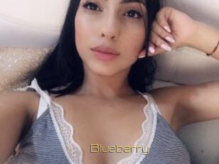 Blueberry_