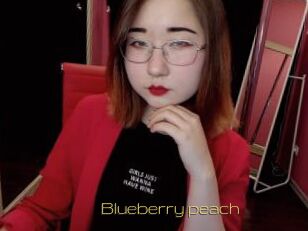 Blueberry_peach