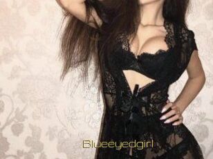 Blueeyed_girl