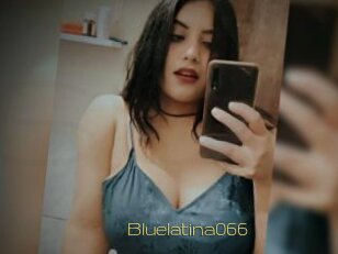 Bluelatina066