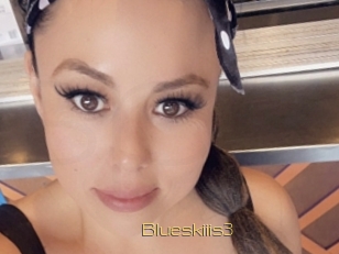 Blueskiiis3