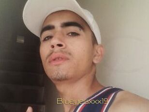 Blueyesxxx19