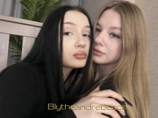 Blytheandrebecca